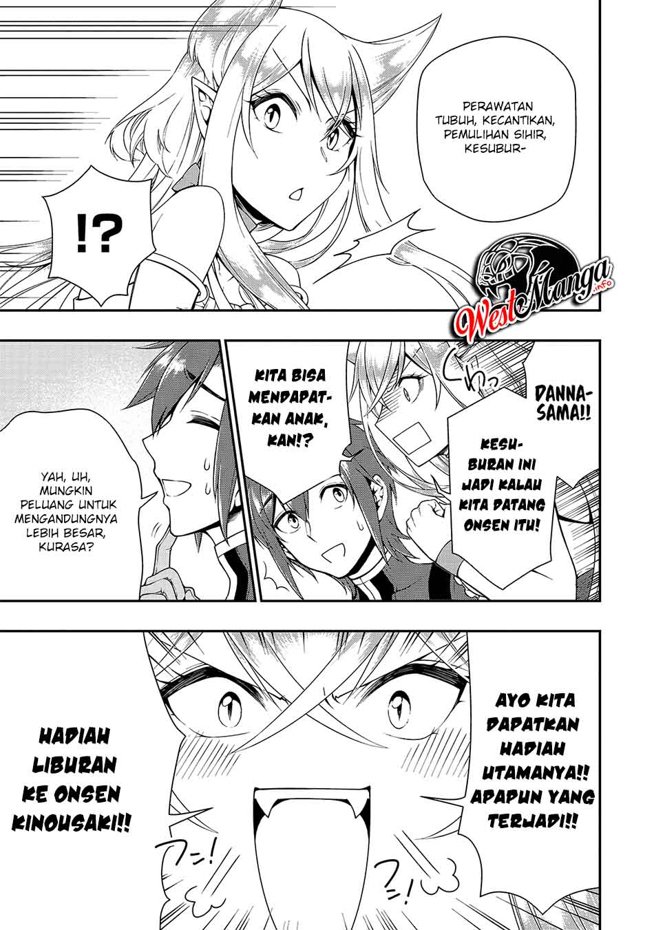 Chapter 22 - halaman 25