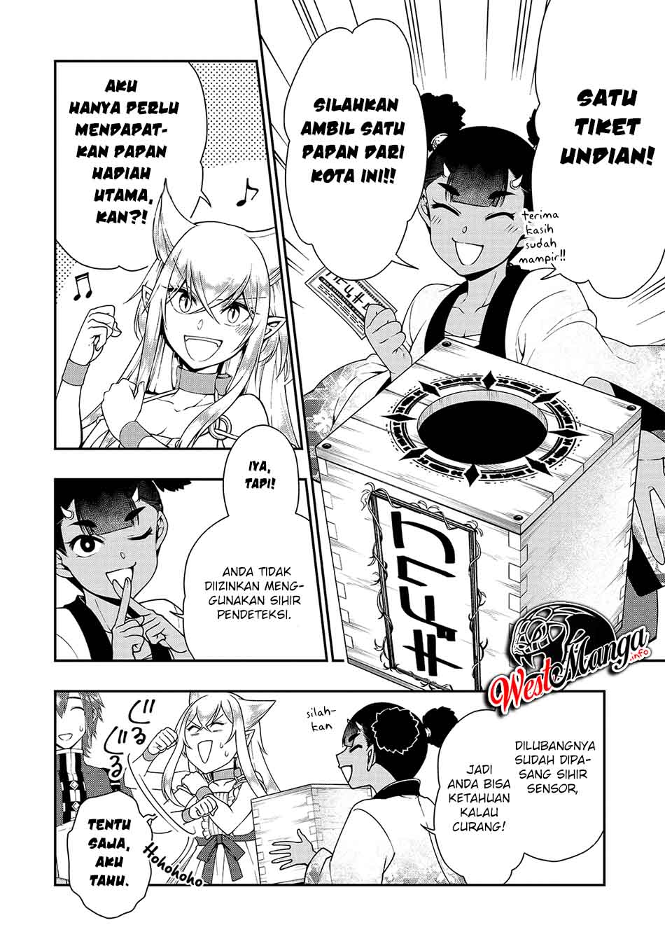 Chapter 22 - halaman 27