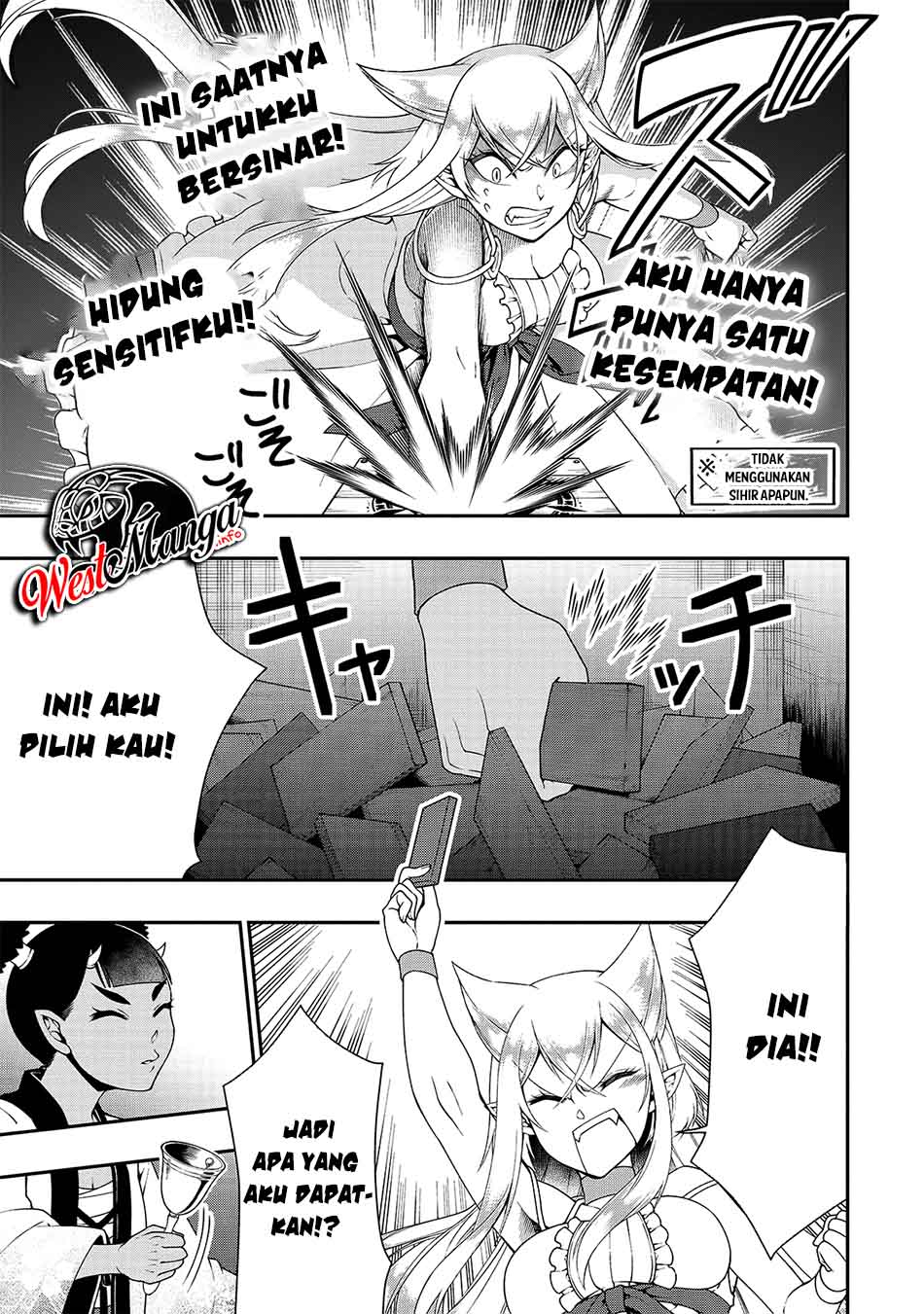 Chapter 22 - halaman 28