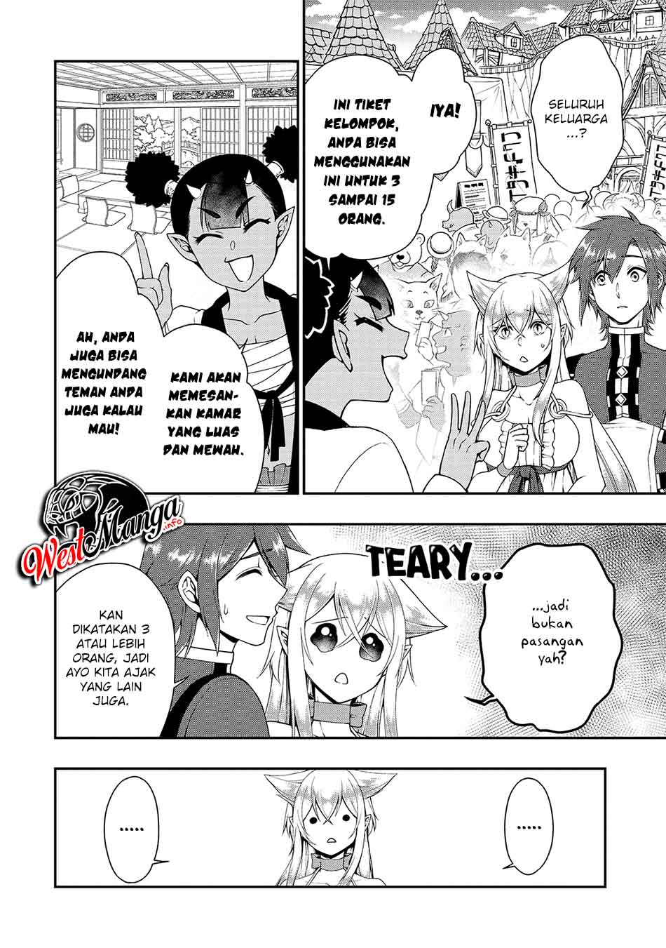 Chapter 22 - halaman 30