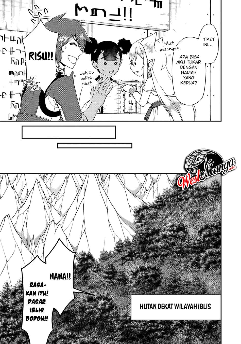 Chapter 22 - halaman 31