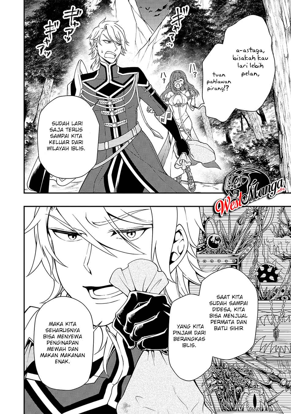 Chapter 22 - halaman 32