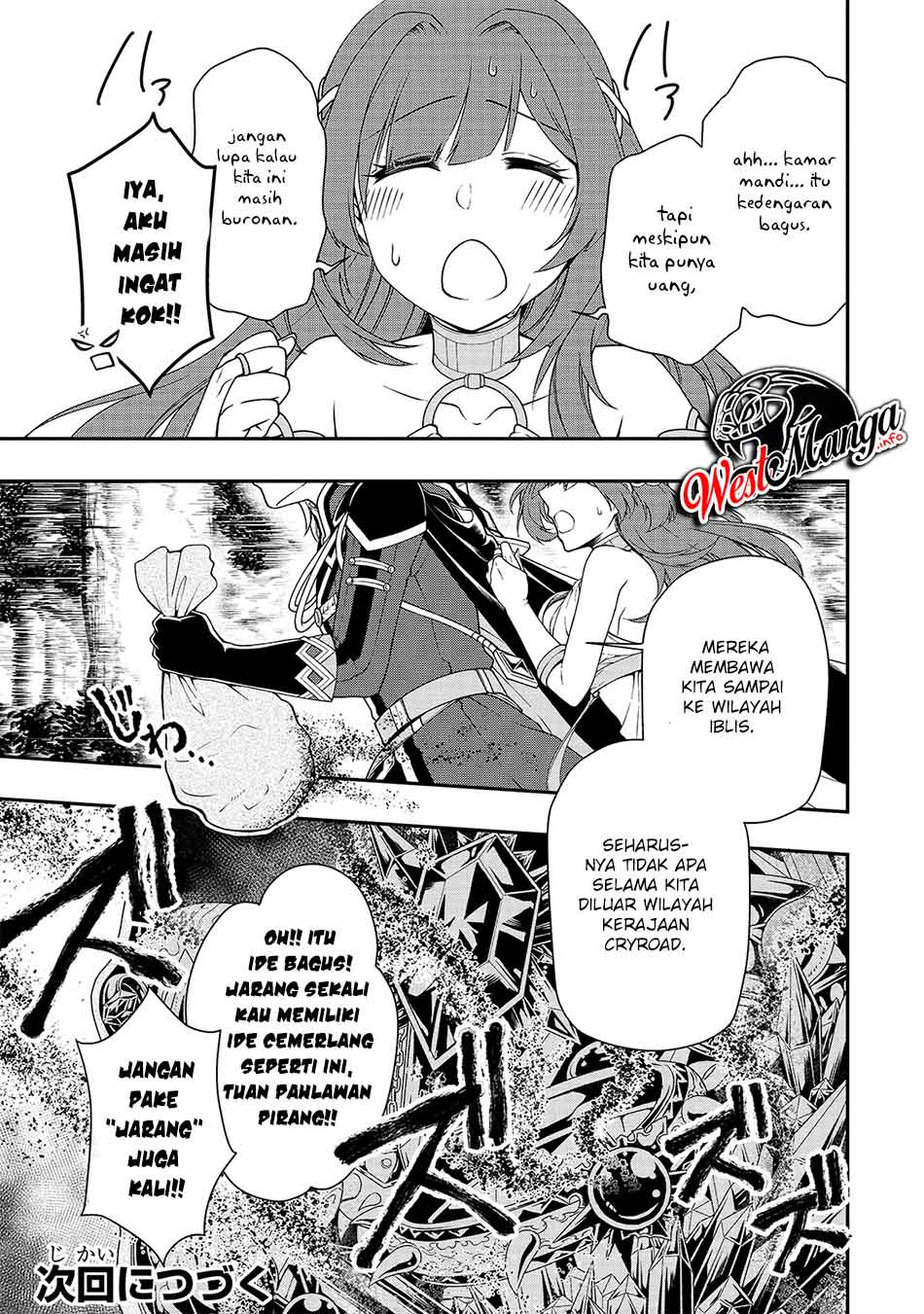 Chapter 22 - halaman 33