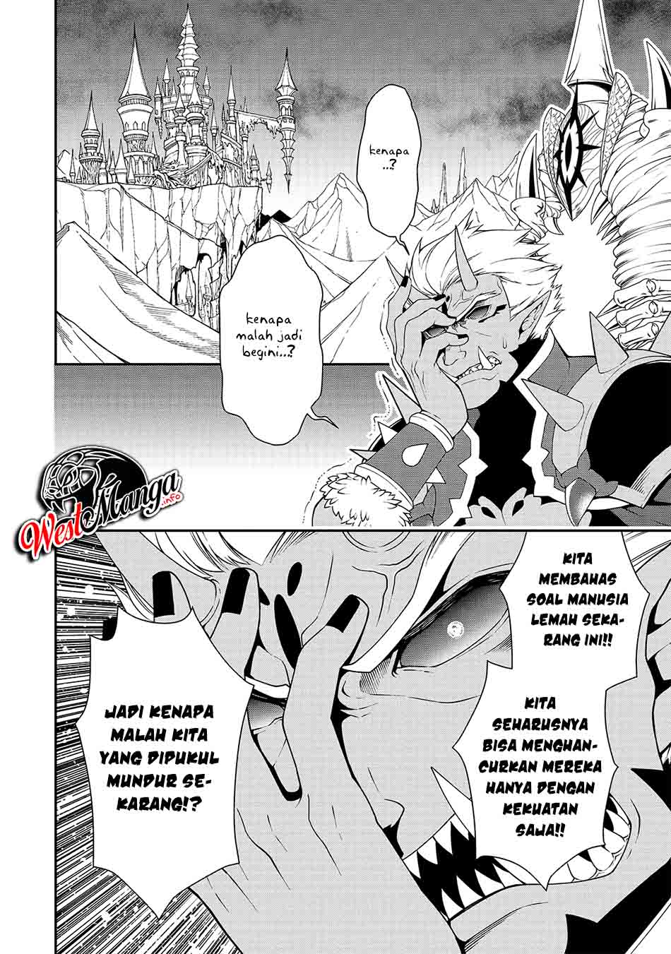 Chapter 22 - halaman 5