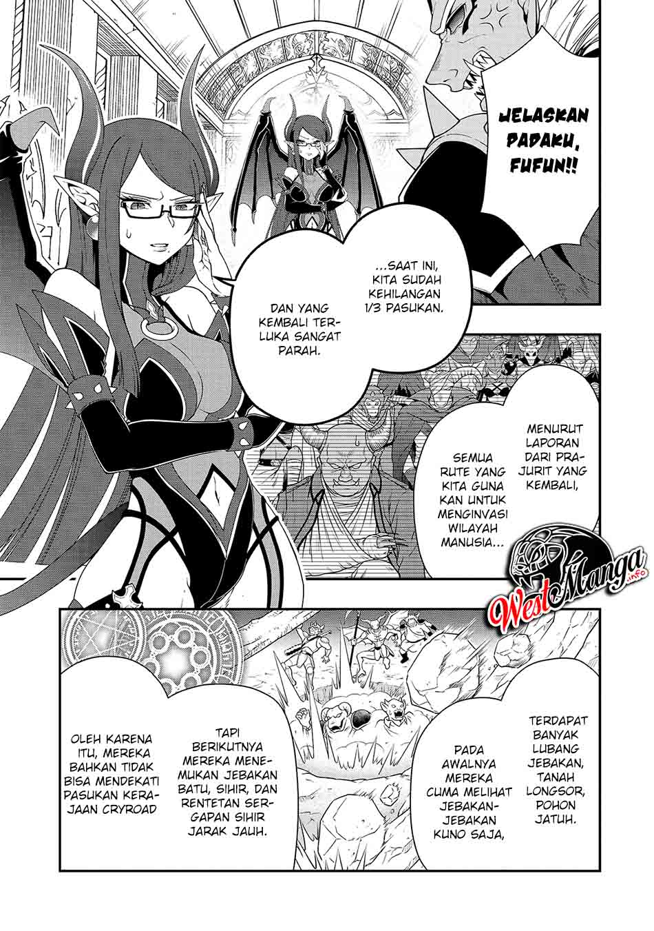 Chapter 22 - halaman 6