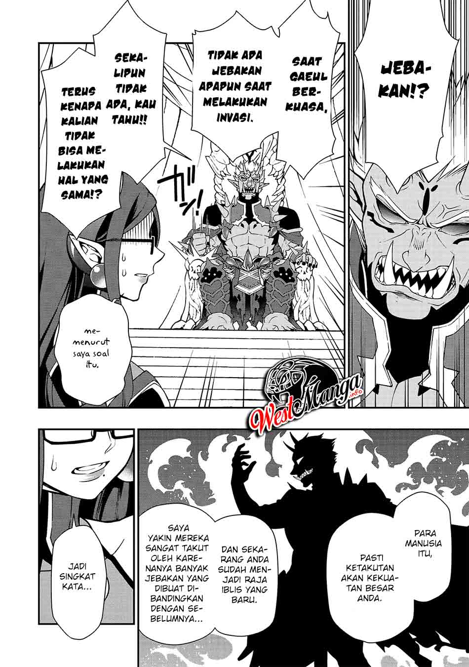 Chapter 22 - halaman 7