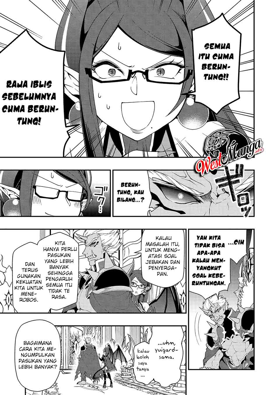 Chapter 22 - halaman 8