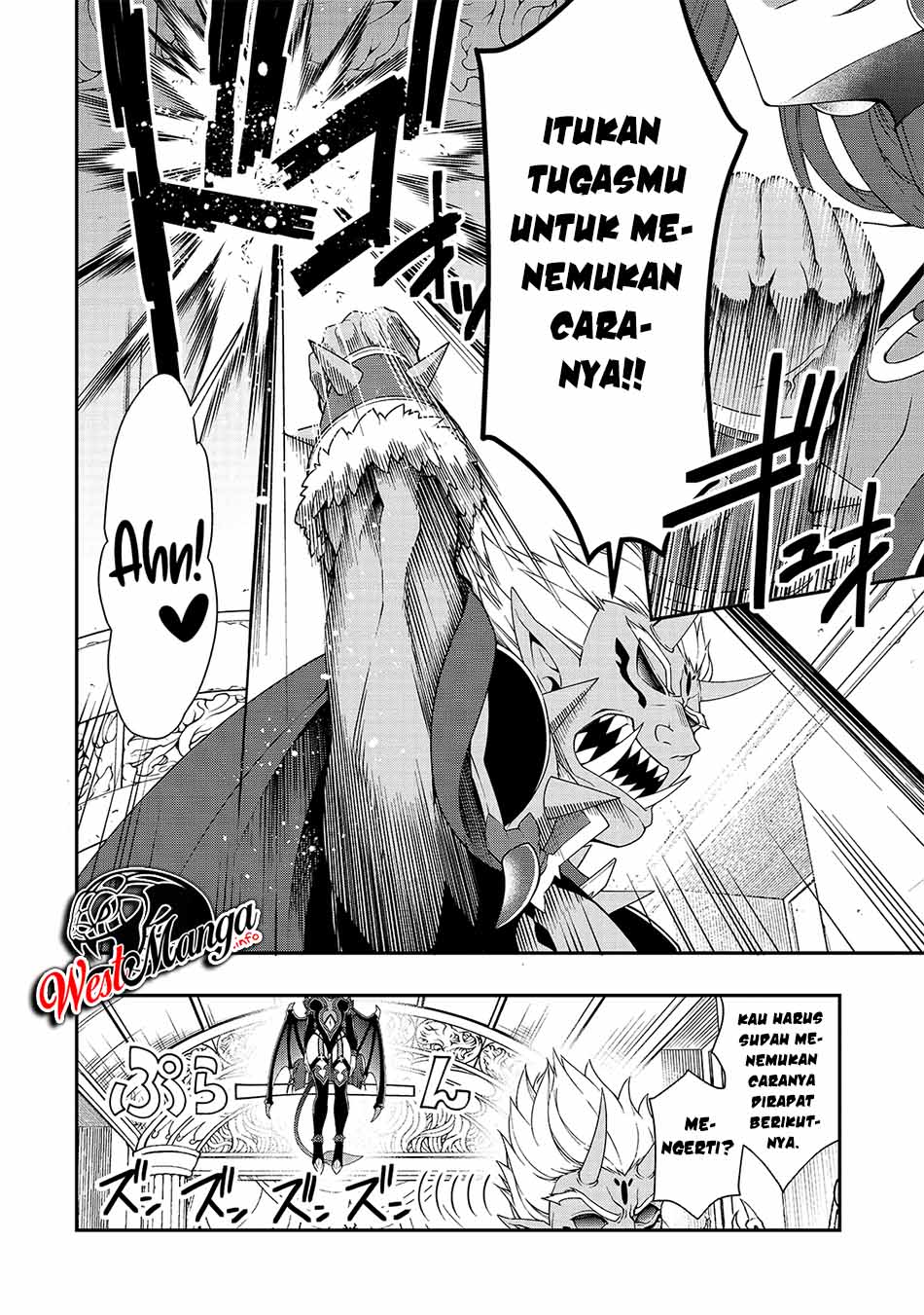 Chapter 22 - halaman 9