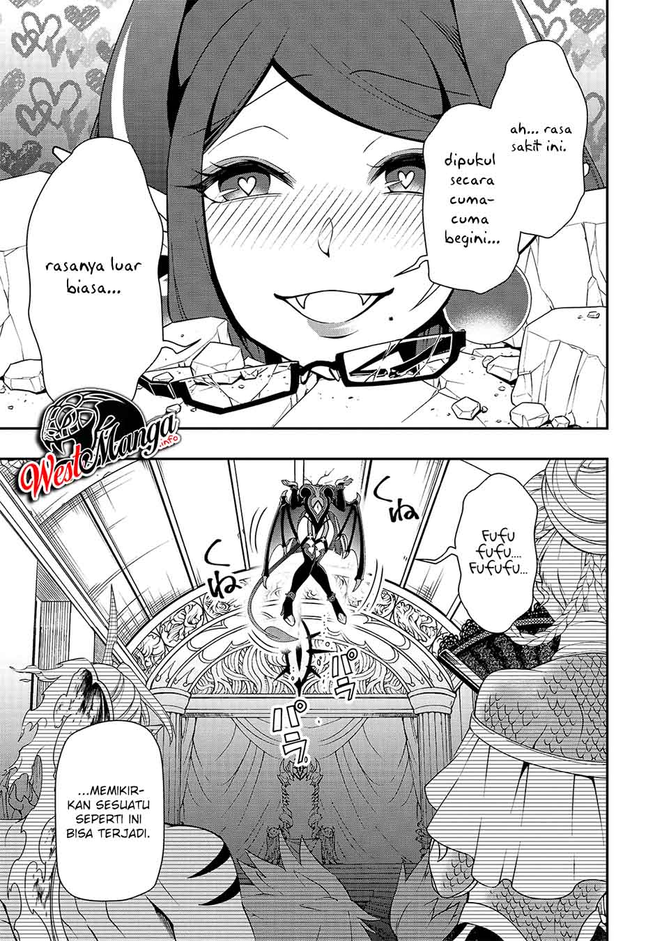 Chapter 22 - halaman 10