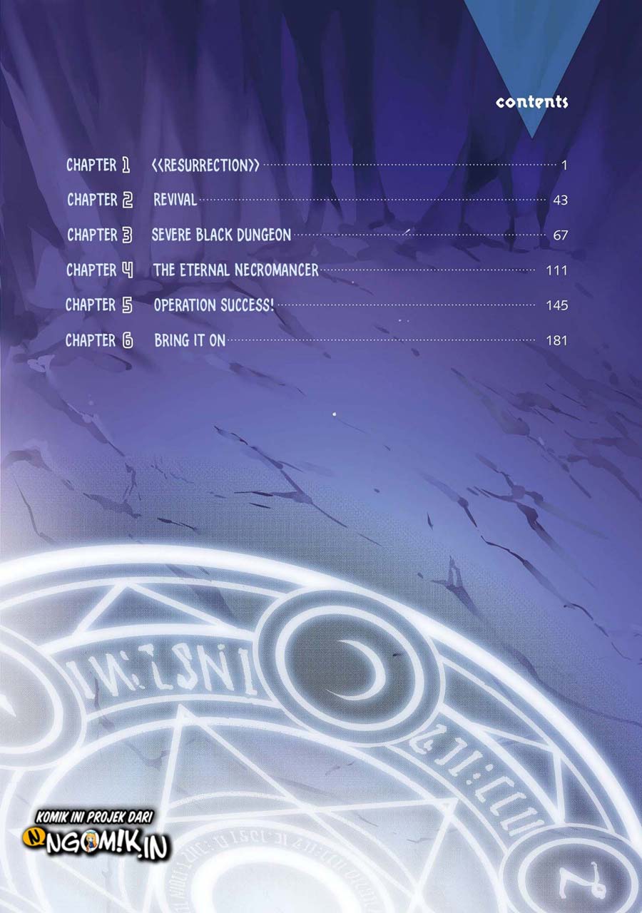 Chapter 6.5 - halaman 4