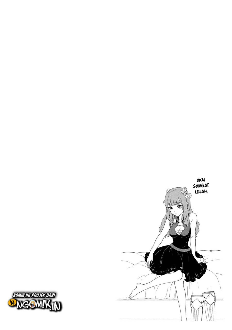 Chapter 6.5 - halaman 5