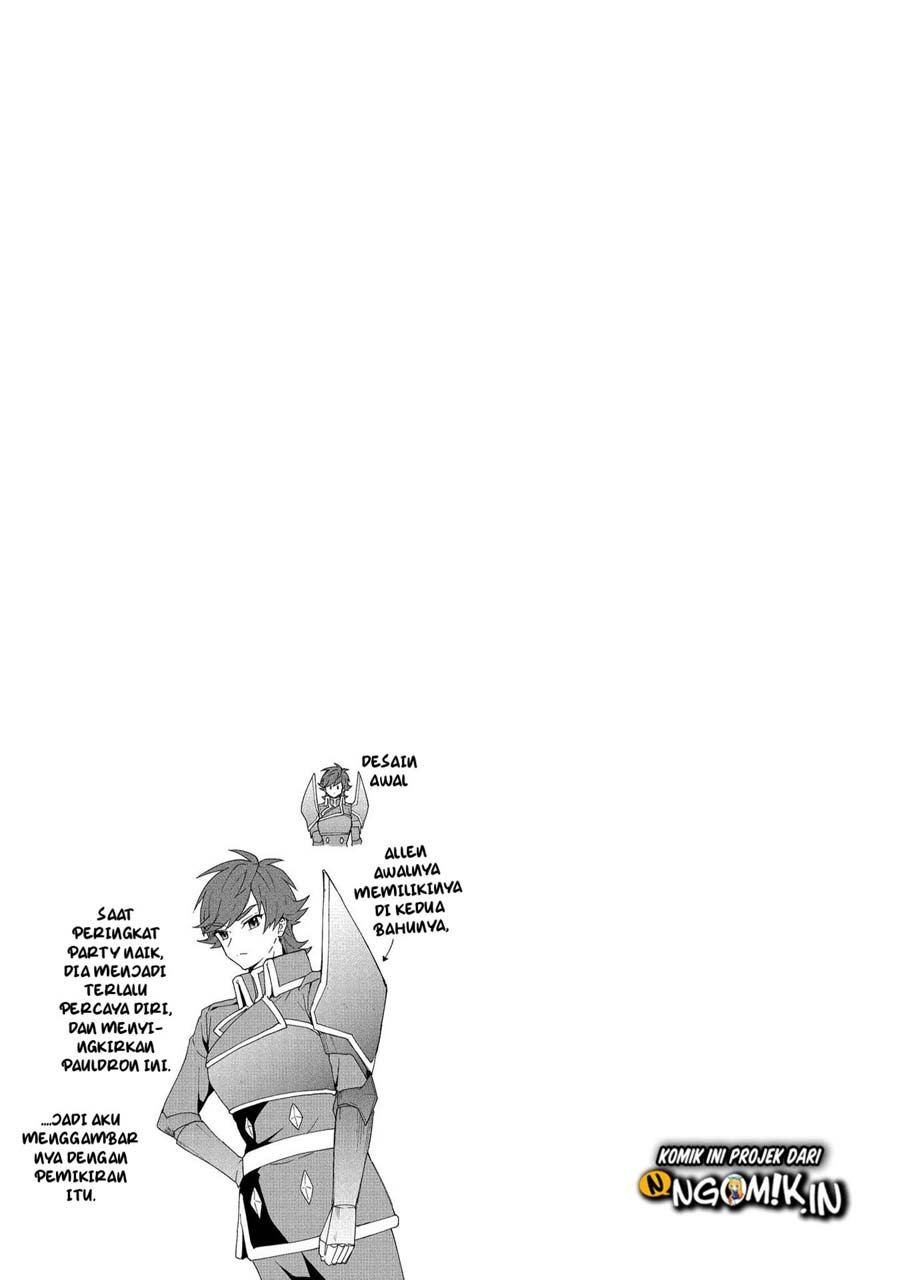 Chapter 6.5 - halaman 6