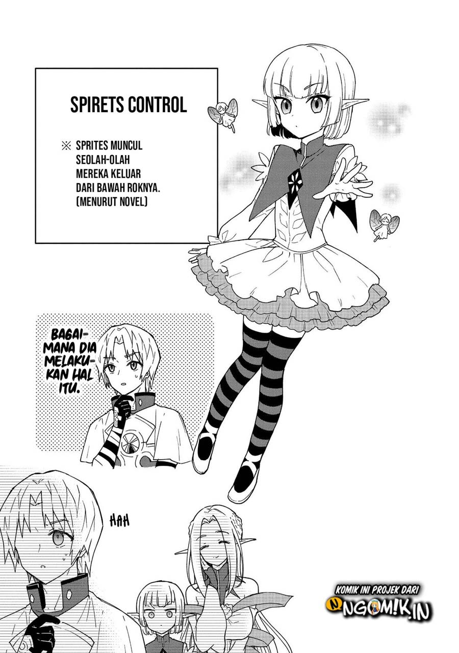 Chapter 6.5 - halaman 8