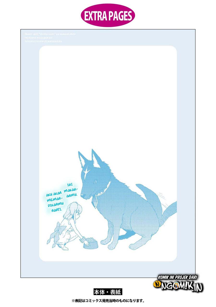 Chapter 6.5 - halaman 9