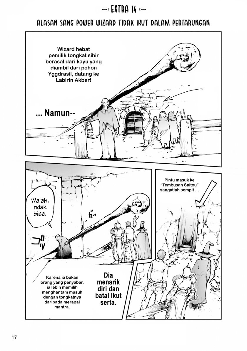 Chapter 27.6 - halaman 2