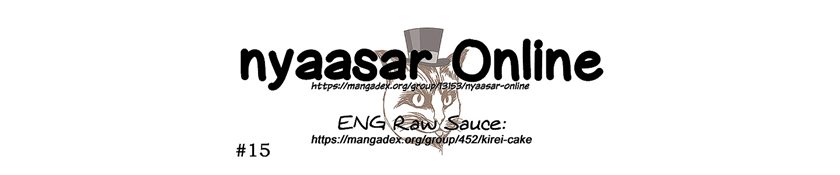Chapter 27.6 - halaman 3