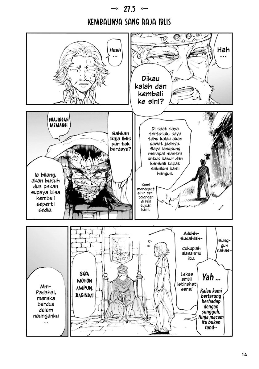 Chapter 27.5 - halaman 2