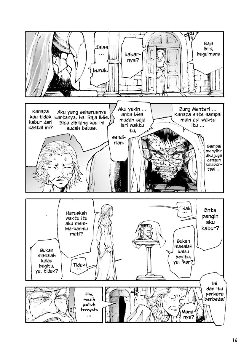 Chapter 27.5 - halaman 4