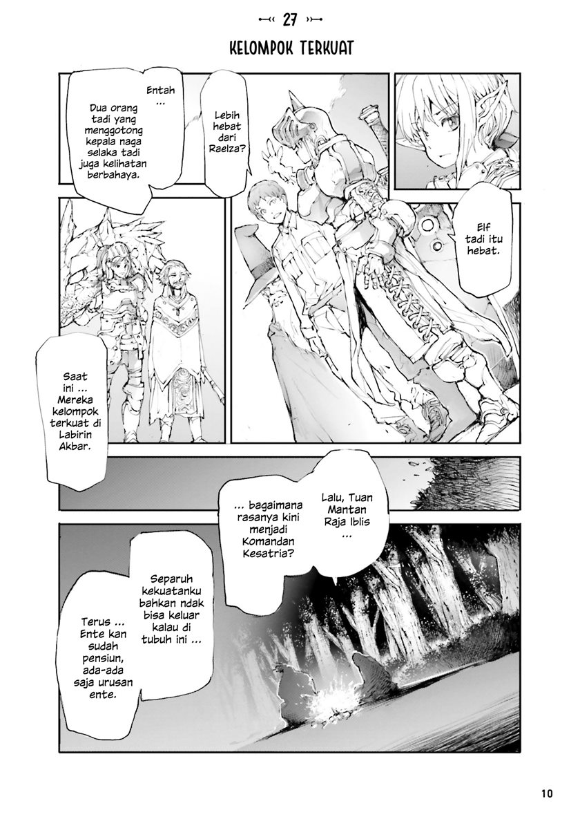 Chapter 27 - halaman 2