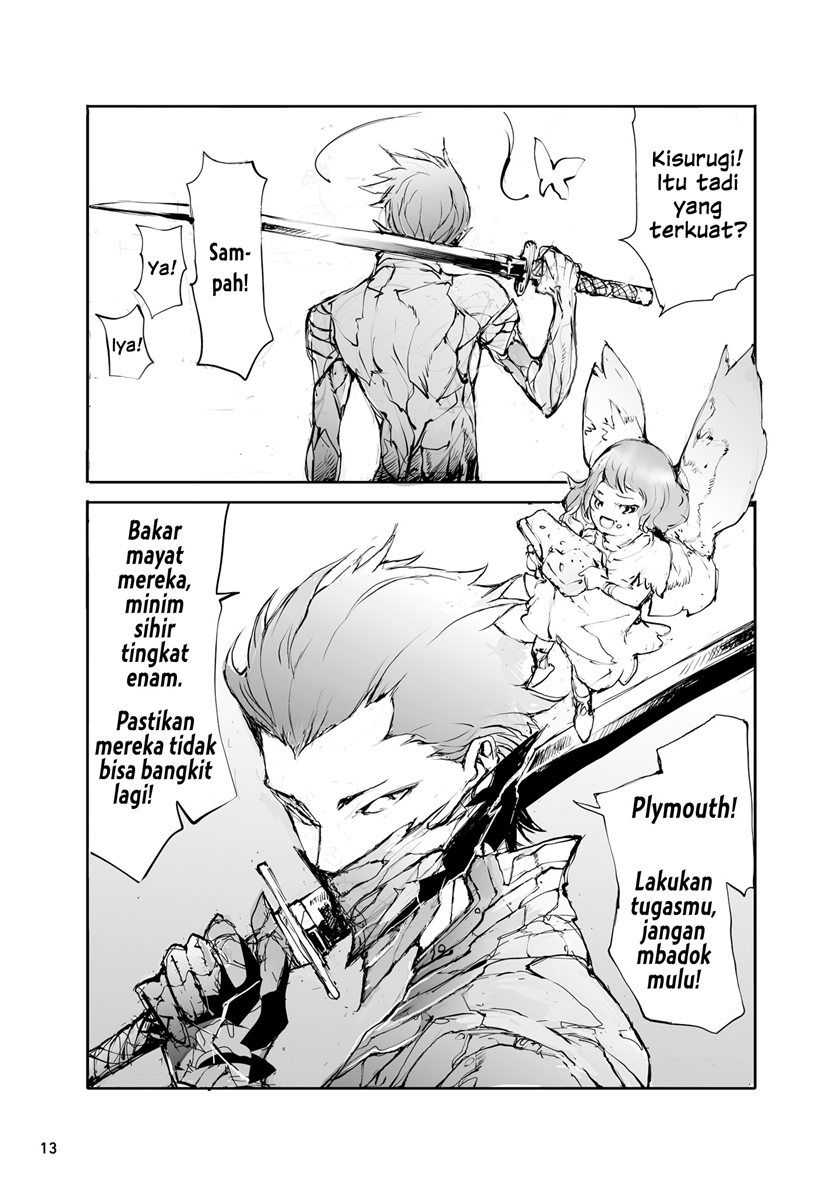 Chapter 27 - halaman 5