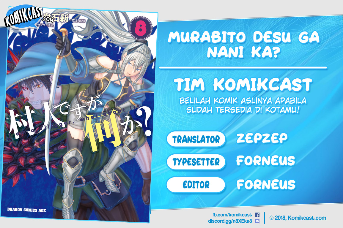 Chapter 45 - halaman 2