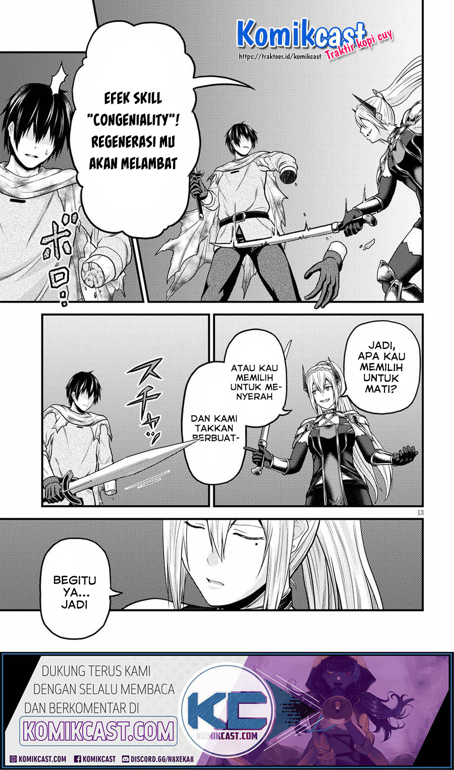 Chapter 45 - halaman 15