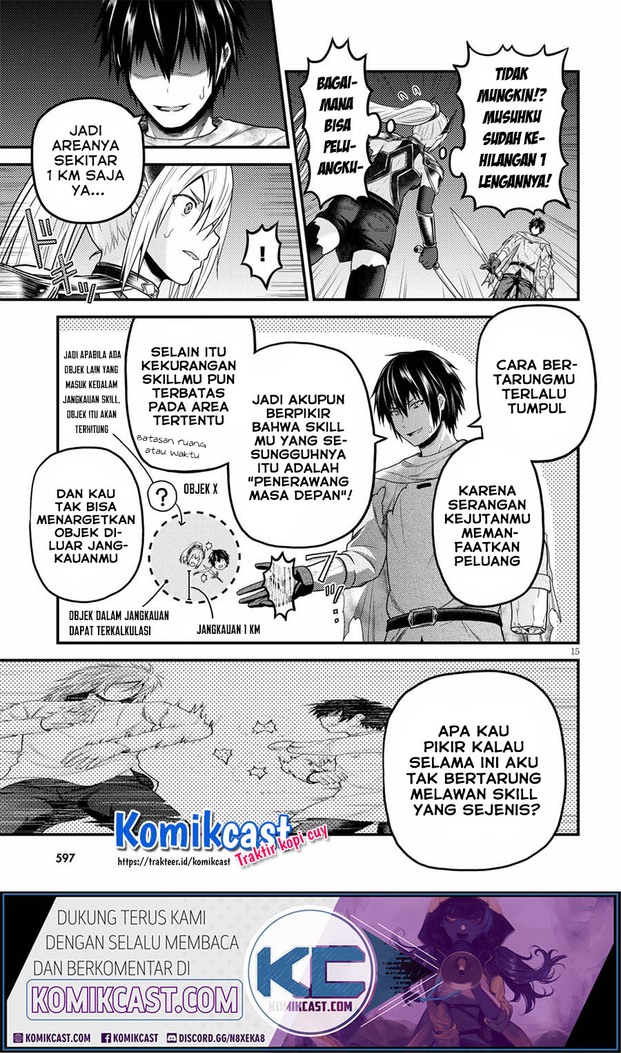 Chapter 45 - halaman 17