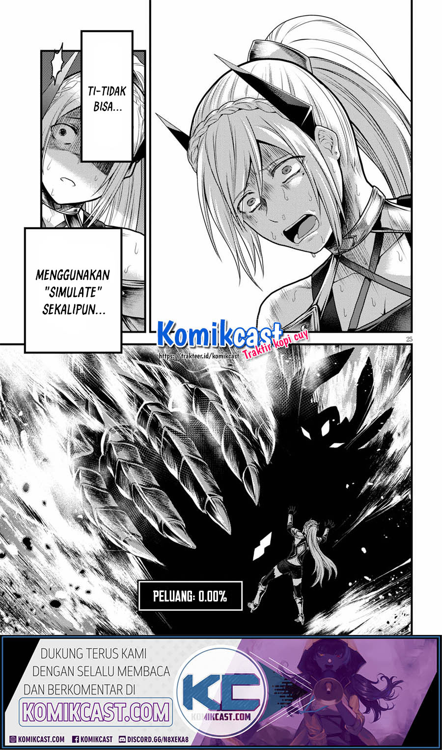 Chapter 45 - halaman 26