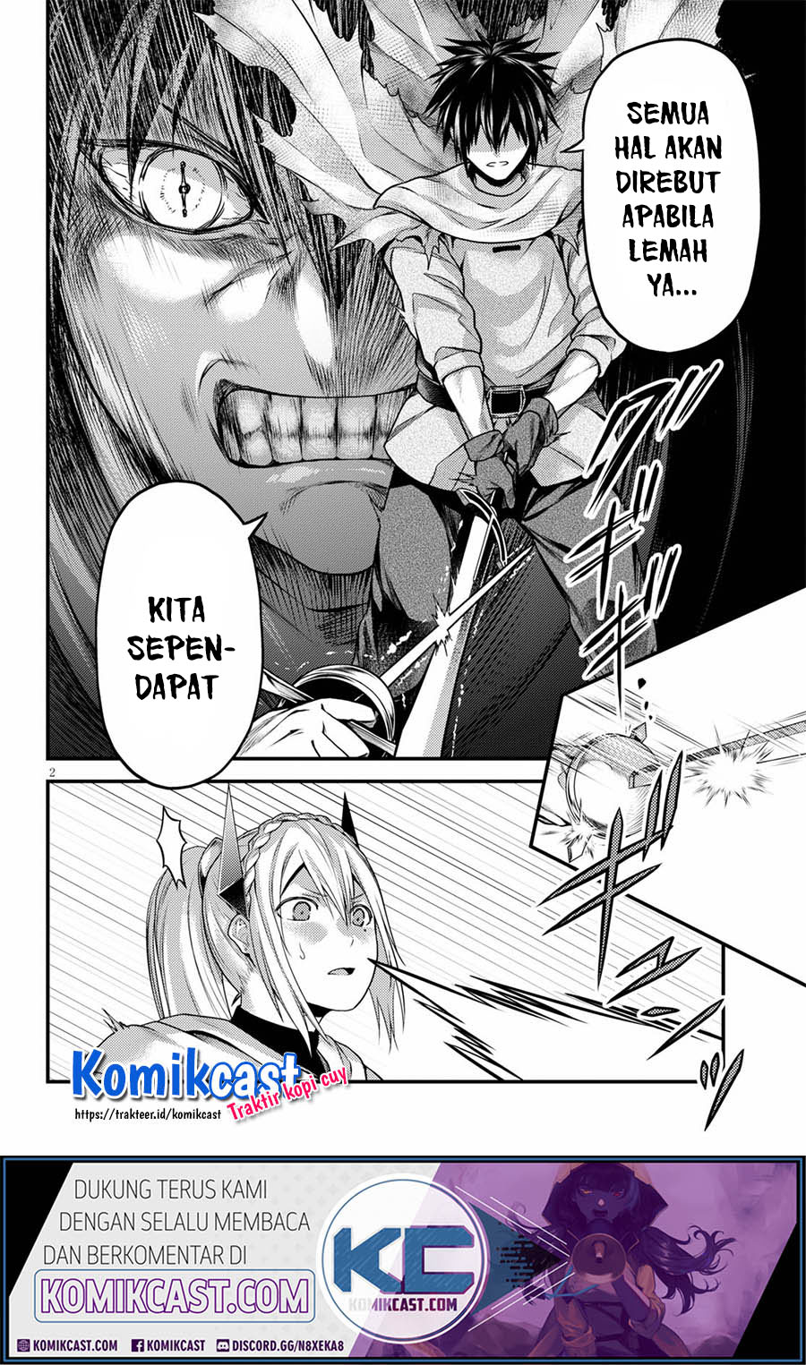 Chapter 45 - halaman 4