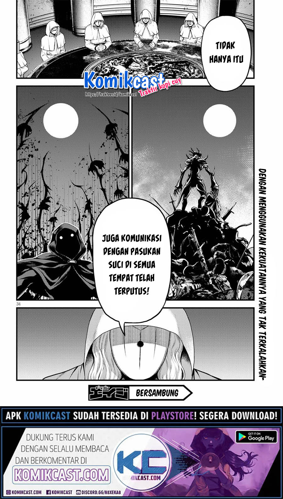Chapter 45 - halaman 35