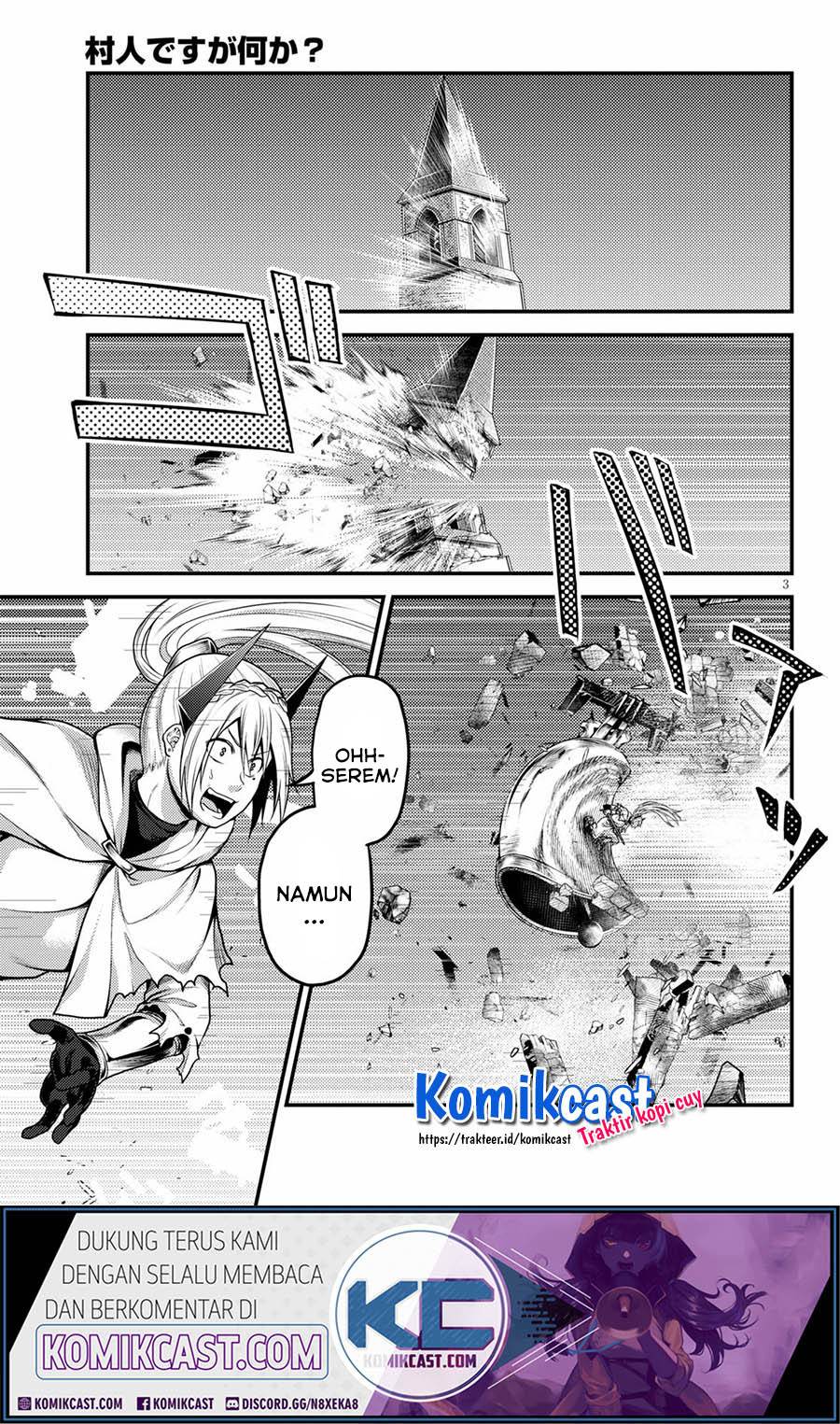 Chapter 45 - halaman 5