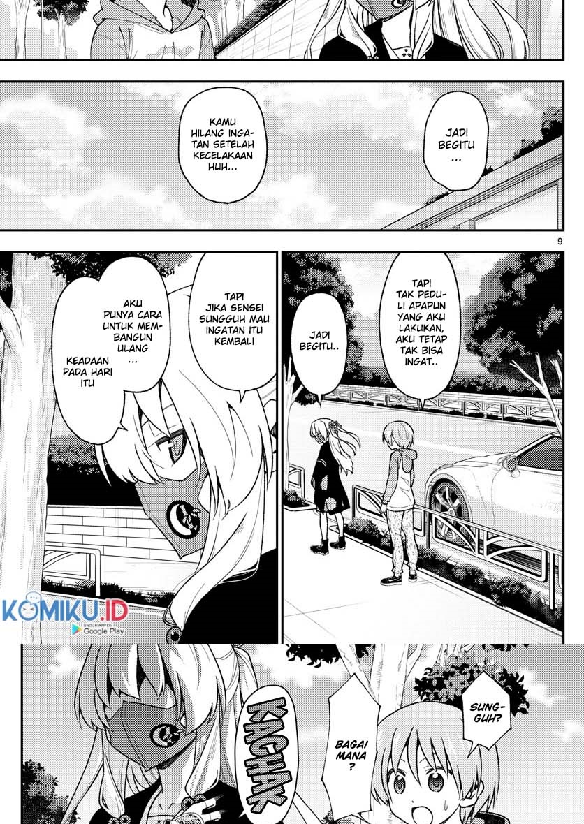Chapter 144 - halaman 12