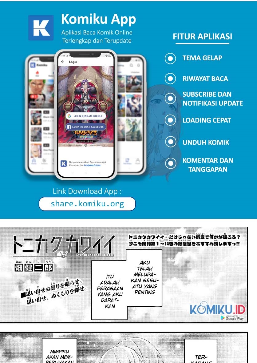 Chapter 144 - halaman 3