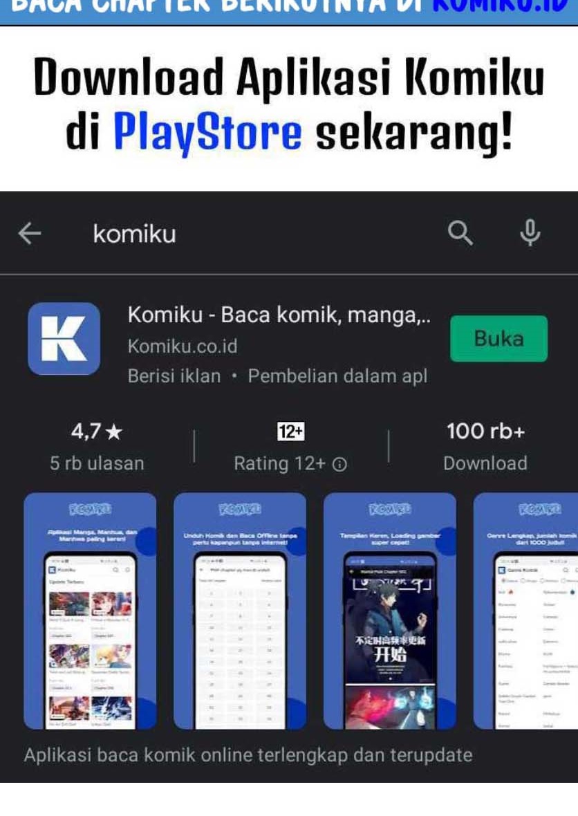 Chapter 144 - halaman 22