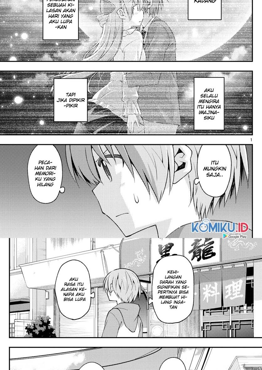 Chapter 144 - halaman 4