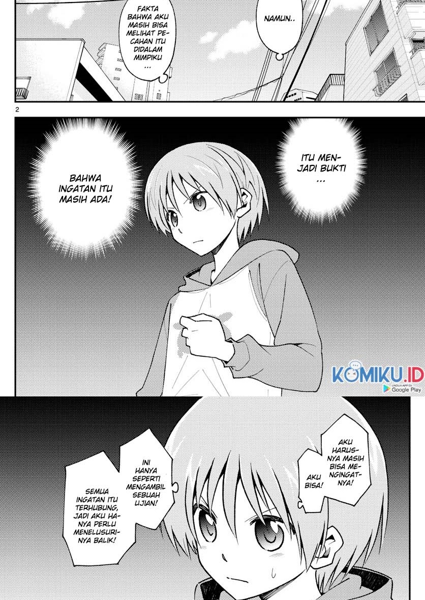 Chapter 144 - halaman 5