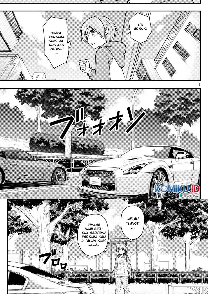 Chapter 144 - halaman 6
