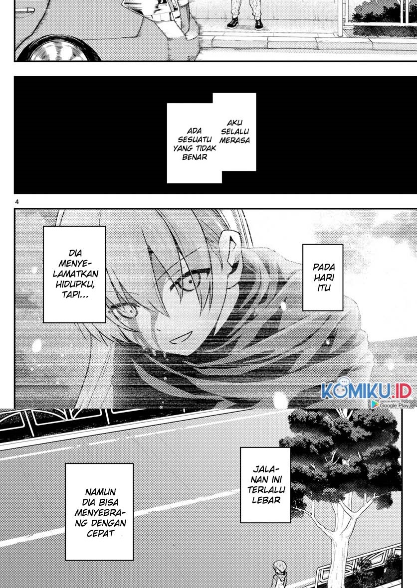 Chapter 144 - halaman 7