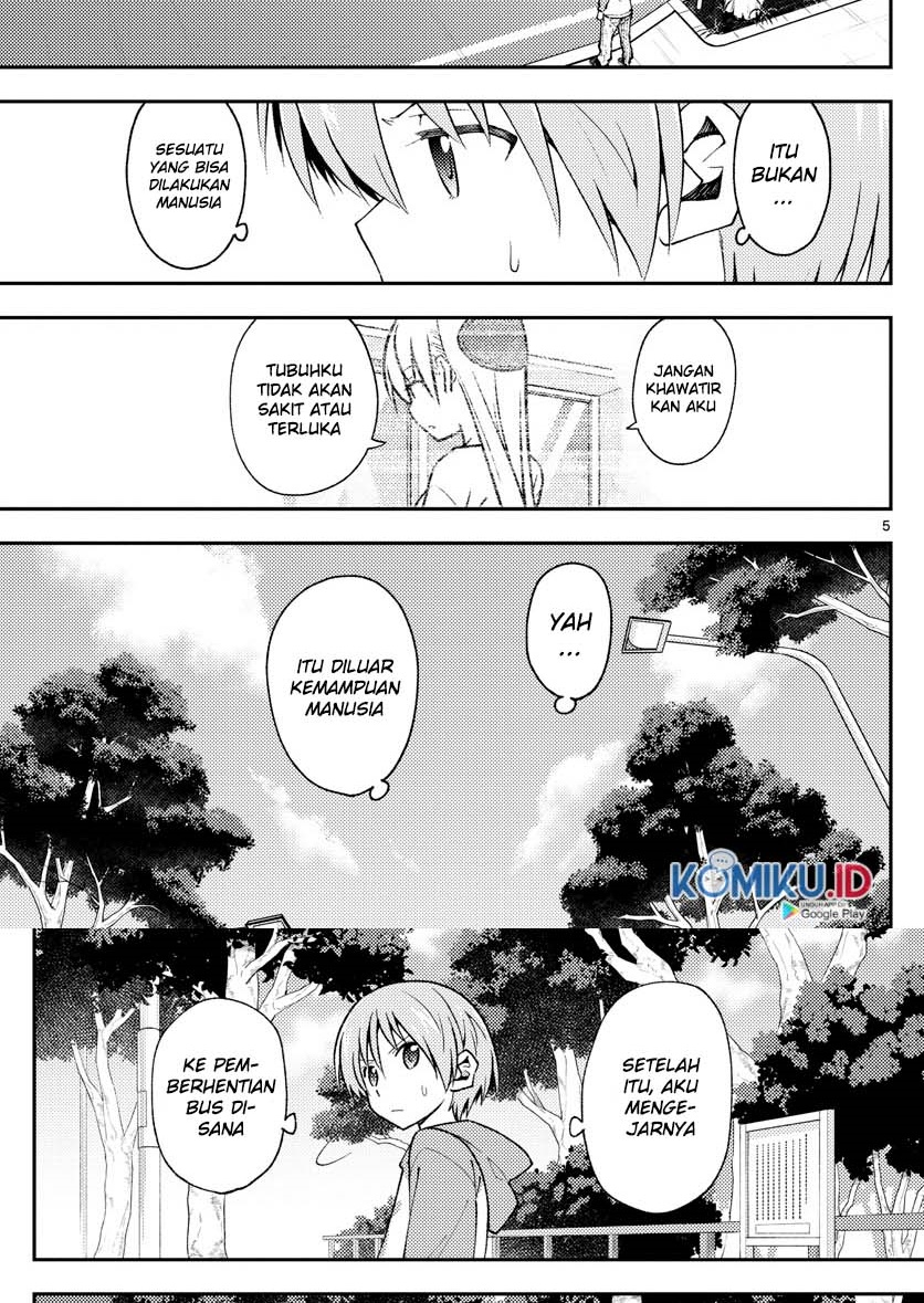 Chapter 144 - halaman 8