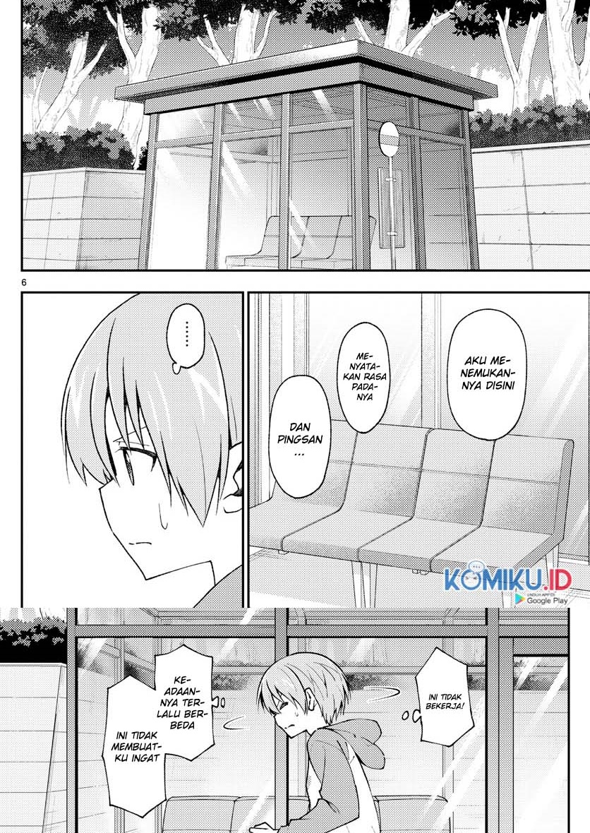 Chapter 144 - halaman 9