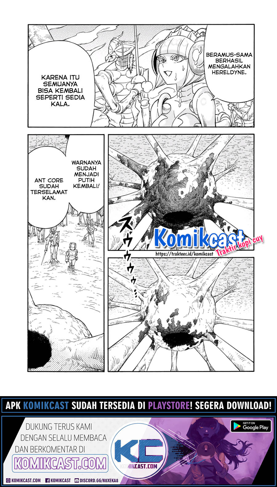 Chapter 31 - halaman 12