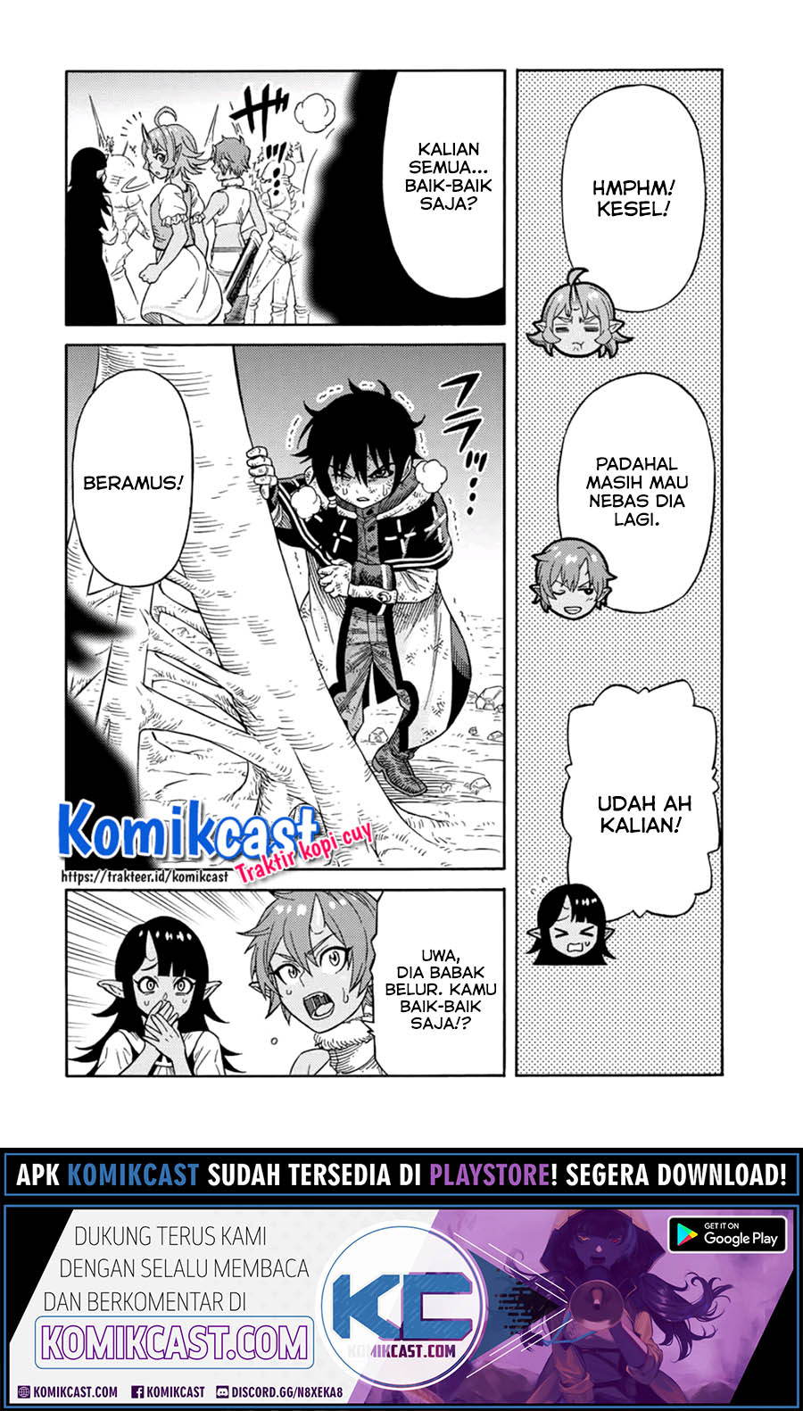 Chapter 31 - halaman 13