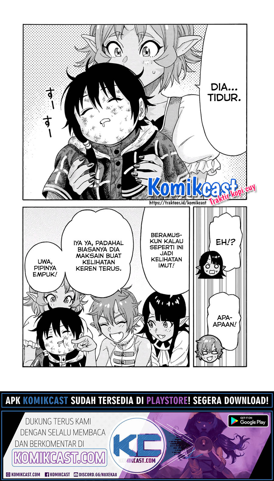 Chapter 31 - halaman 15