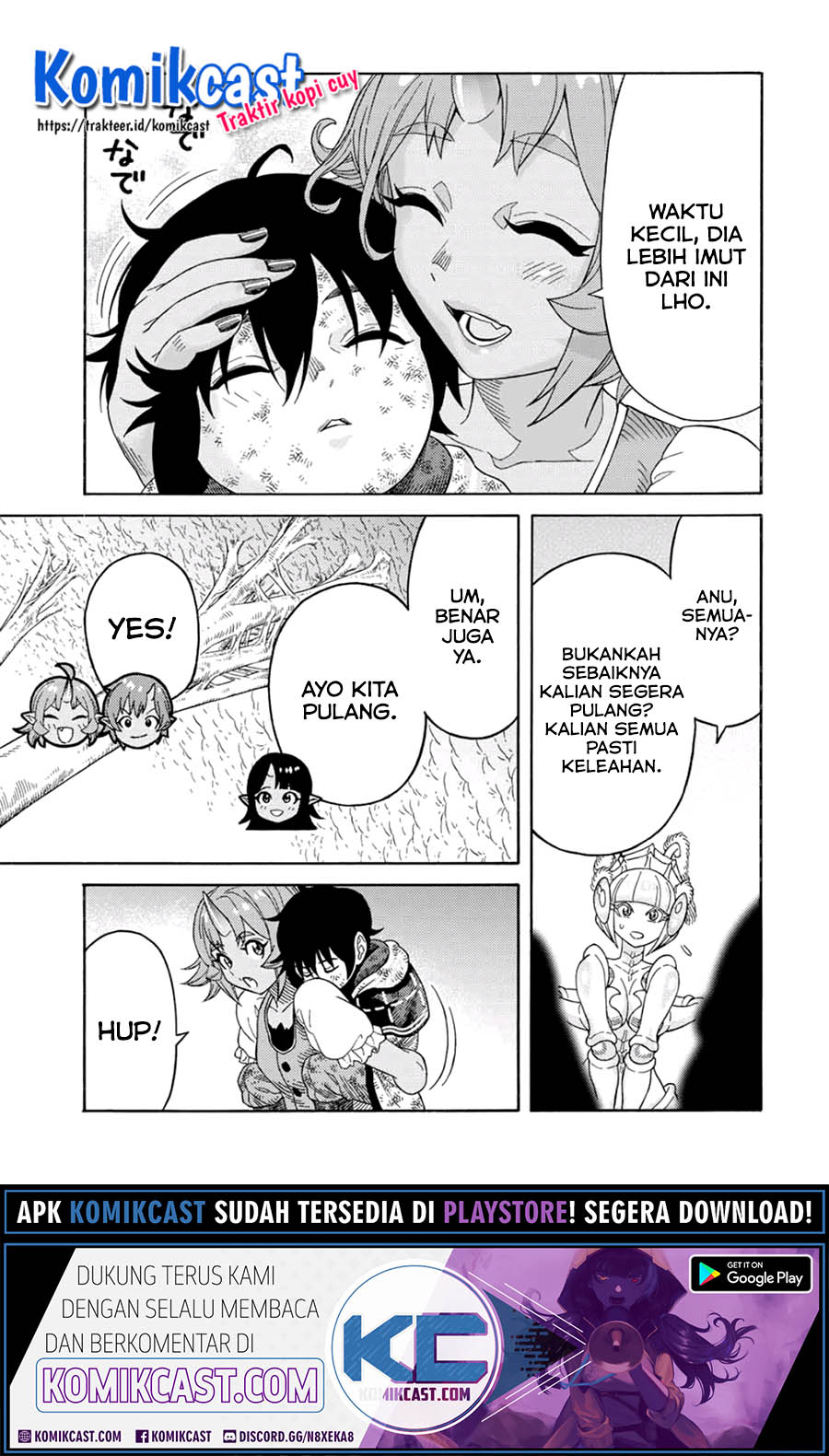 Chapter 31 - halaman 16