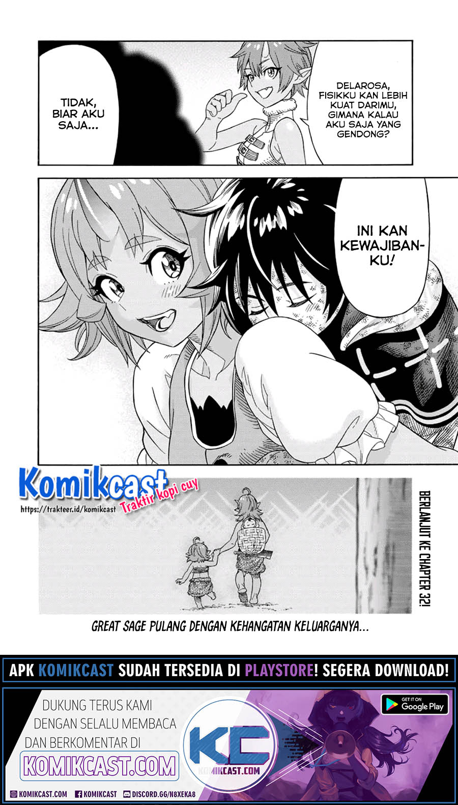 Chapter 31 - halaman 17