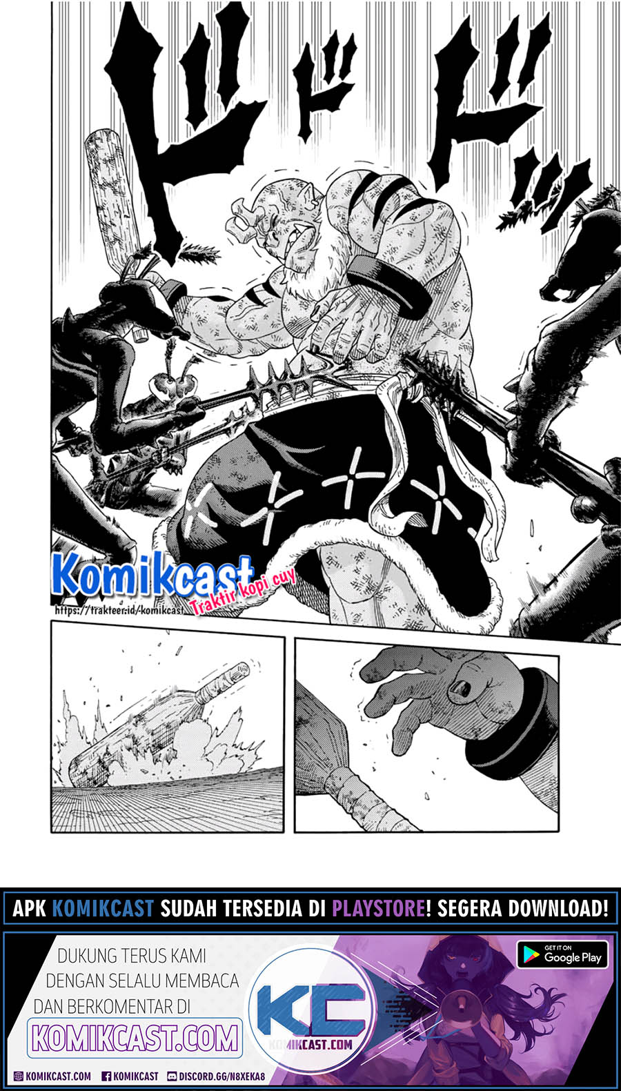 Chapter 31 - halaman 4