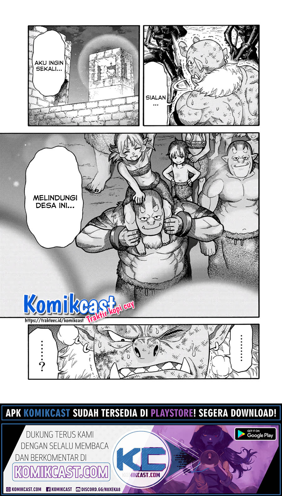 Chapter 31 - halaman 5