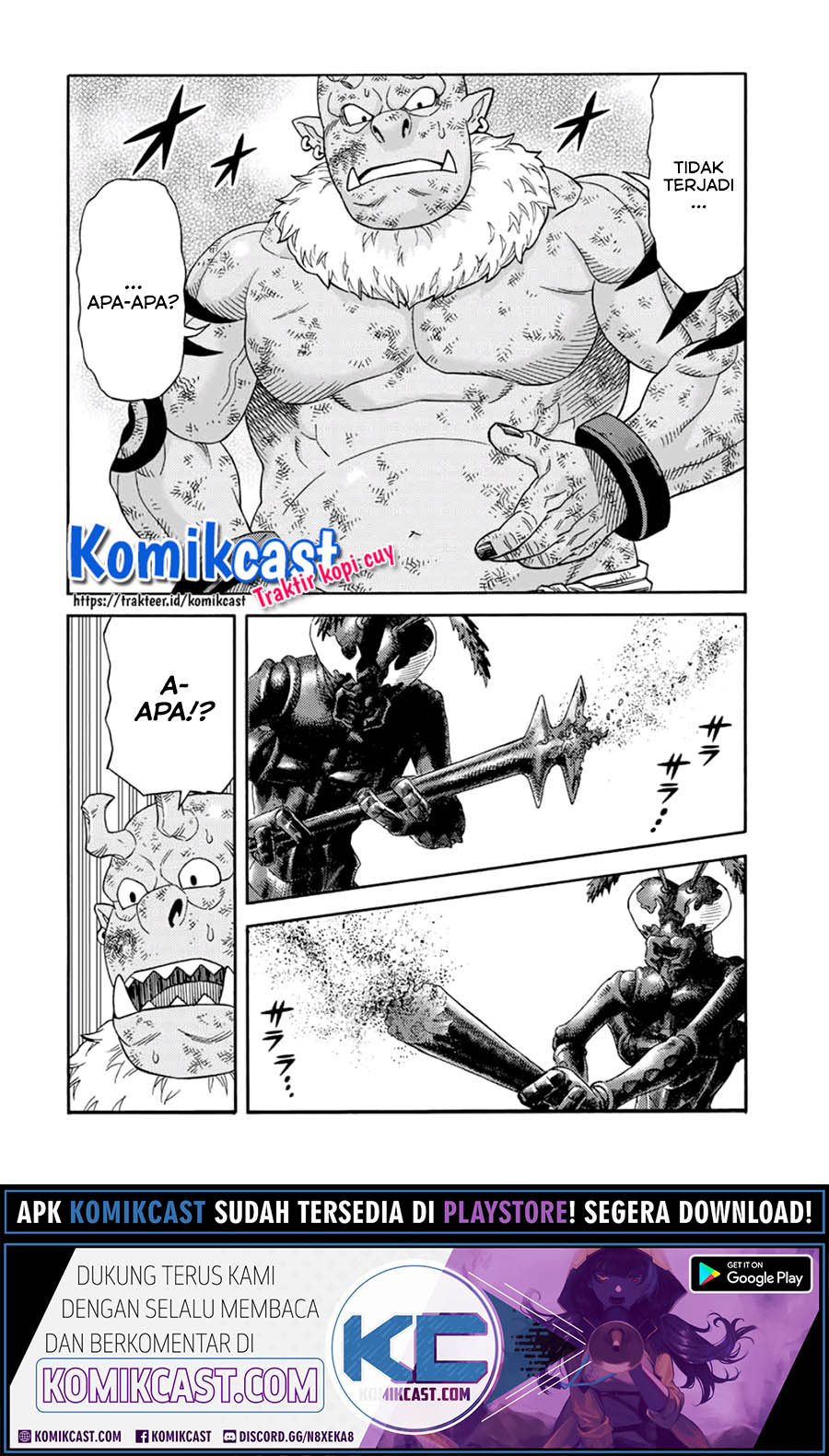 Chapter 31 - halaman 6