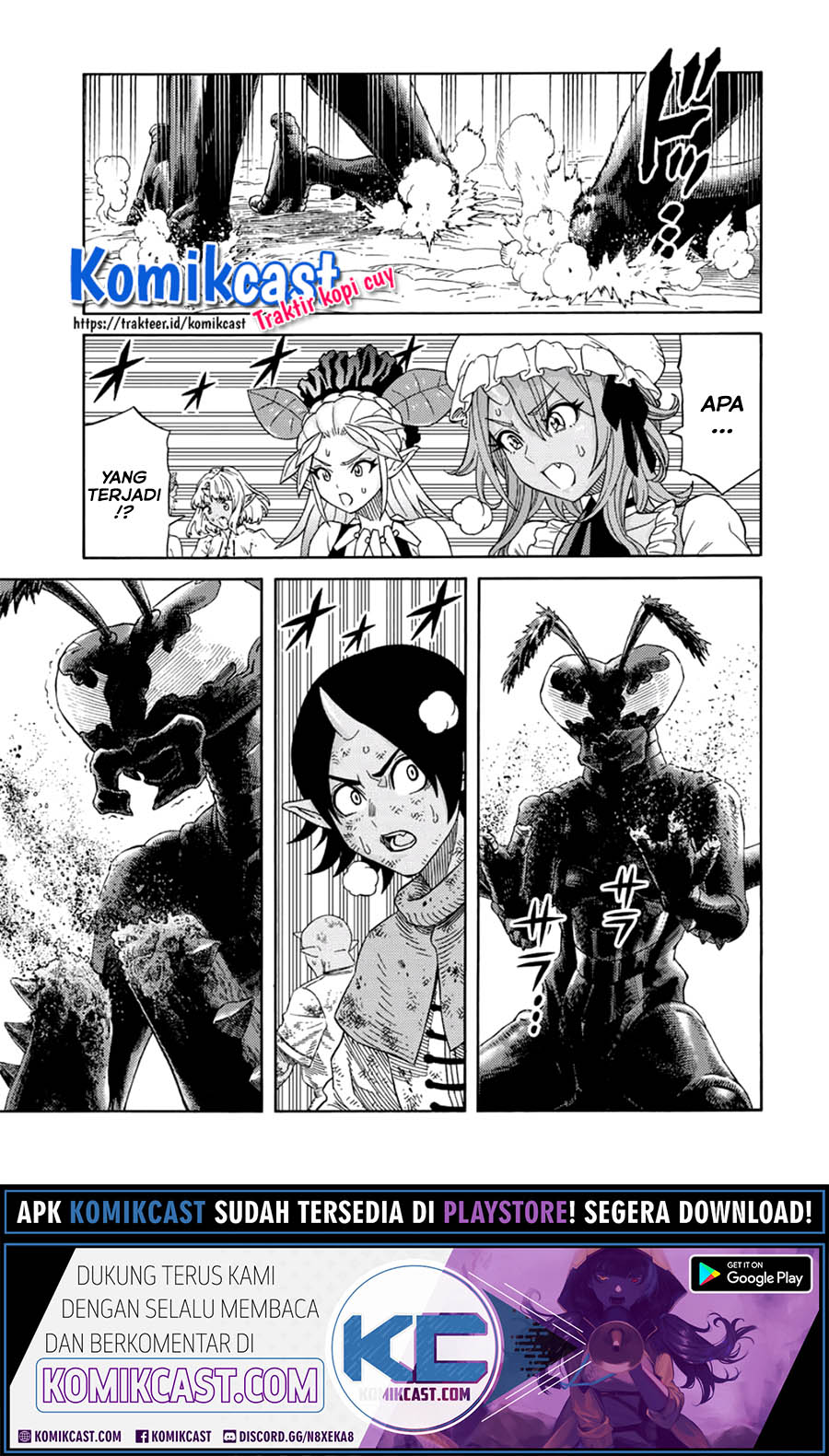 Chapter 31 - halaman 7