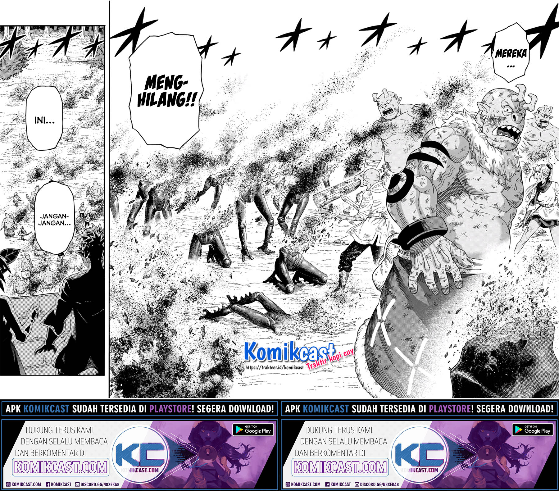 Chapter 31 - halaman 8